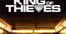 King of Thieves (2018) stream