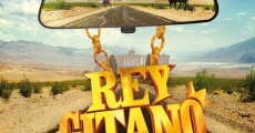 Rey Gitano (2015) stream