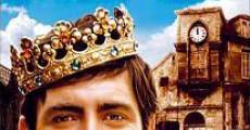 Le roi de coeur (1966)
