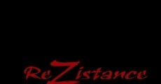 ReZistance (2014) stream