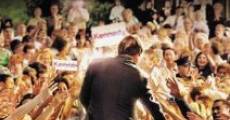 RFK streaming