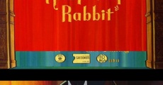 Looney Tunes: Rhapsody Rabbit (1946)