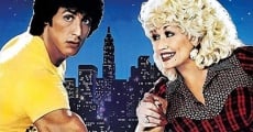 Rhinestone (1984)