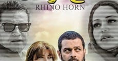 Rhino Horn (2018)