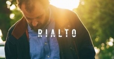 Rialto (2019) stream