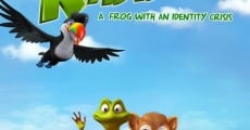 Filme completo Ribbit