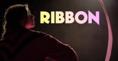 RIBBON (2021) stream