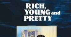 Rich, Young and Pretty (1951)