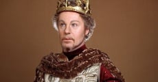 King Richard the Second (1978)