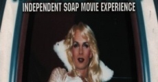 Rich and Scary: Independent Soap Movie Experience (2003) stream