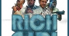 Rich Girl film complet