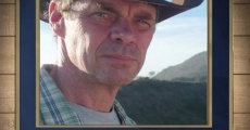 Rich Hall's California Stars (2014) stream