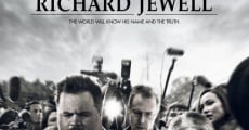 Filme completo Richard Jewell