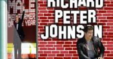 Richard Peter Johnson film complet