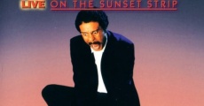 Película Richard Pryor Live on the Sunset Strip