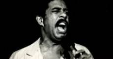 Filme completo Richard Pryor: Omit the Logic