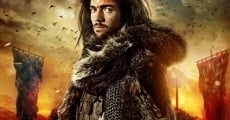 Richard the Lionheart: Rebellion film complet