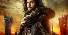 Película Richard the Lionheart: Rebellion