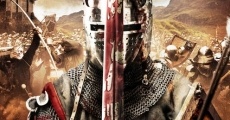 Richard The Lionheart (2013) stream