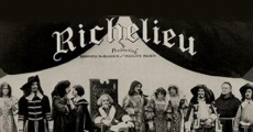 Película Richelieu