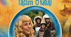 Goldilocks and the Three Bears film complet