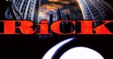 Rick (2003) stream