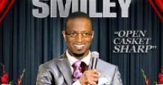 Película Rickey Smiley: Open Casket Sharp