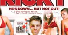 Ricky (2010) stream