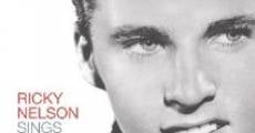 Filme completo Ricky Nelson Sings