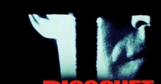 Ricochet film complet