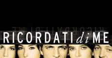 Ricordati di me (2003) stream