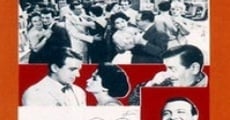 Ricordati di Napoli (1958) stream