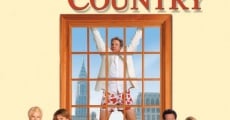 Town & Country (2001)