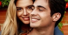 Filme completo Ricos de Amor