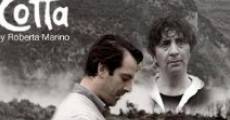 Filme completo Ricotta