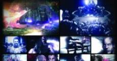 Filme completo Riddick: Blindsided
