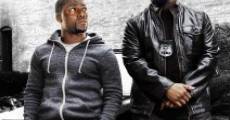 Ride Along film complet