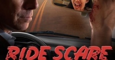 Ride Scare (2020) stream