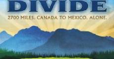 Ride the Divide film complet