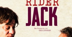 Rider Jack (2015) stream