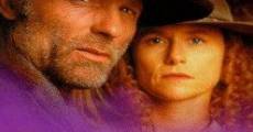 Riders of the Purple Sage (1996)