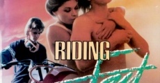 Filme completo Riding Fast