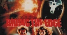 Riding the Edge (1989) stream