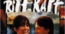 Riff-Raff film complet