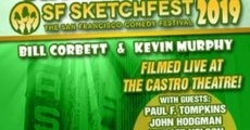 RiffTrax Live: Day of the Shorts: SF Sketchfest 2019