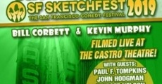 RiffTrax Live: Day of the Shorts - SF Sketchfest 2019 (2019) stream