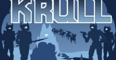 Rifftrax Live: Krull