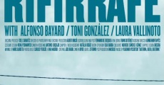 Rifirrafe (2012) stream