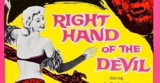 The Right Hand of the Devil (1963)