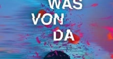 So was von da (2018)